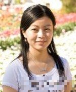 缪丽