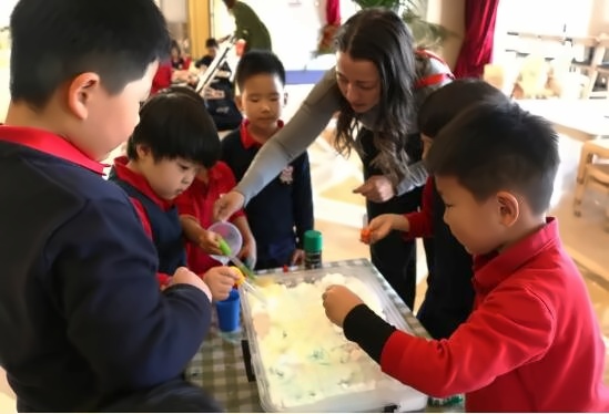 截图20231205144347.jpg