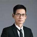 苏老师