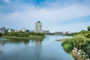 大连工业大学艺术与信息工程学院职业教育联合培养招生简章