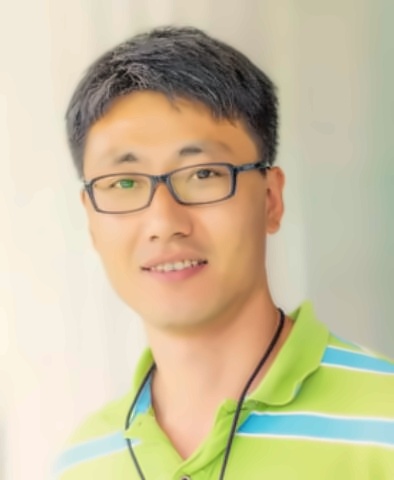 王德田 (Detian Wang).jpg