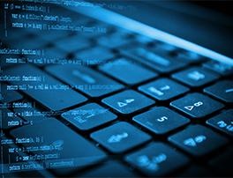 精通JAVA