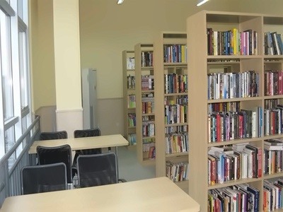 成都树德中学国际部