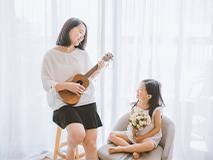 生活质量好