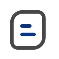科学