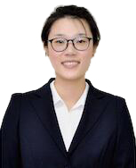 李凡凡