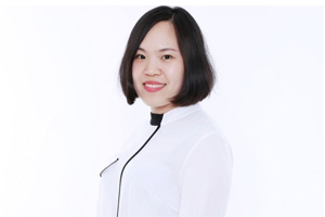 李会茹