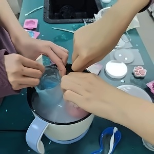 建桥国际高中化学课.jpg