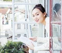 考研双保险