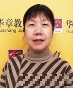 袁进