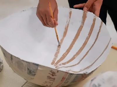 昆明世青学校课堂风采
