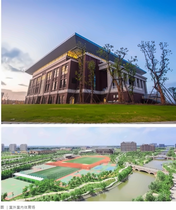 上海建桥国际高中体育场.jpg