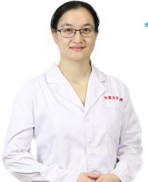 曾爱娣