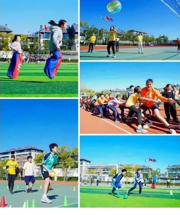北京市顺义区诺德安达学校体育课程2.jpg