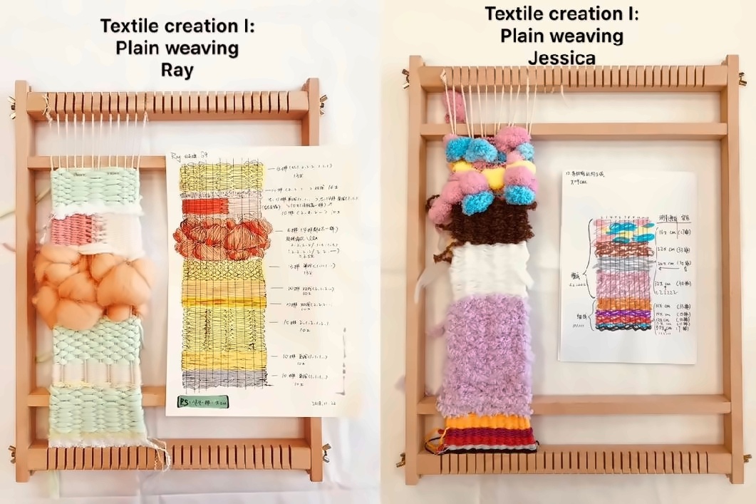 服装设计类作品（基础级别）.jpg