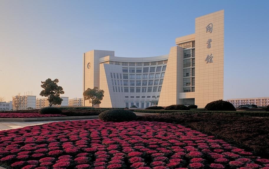 校园风采2