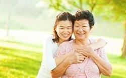 所罗门基督学校