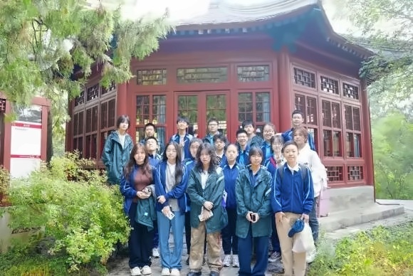 北京开放大学国际课程中心社会实践活动16.jpg