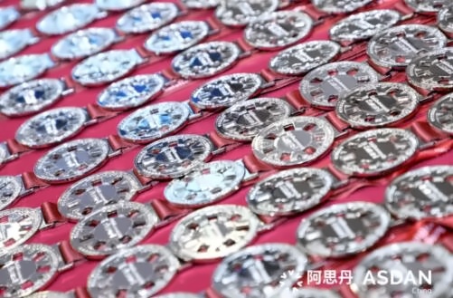 英澳美学子ASDAN模拟商赛获奖.jpg