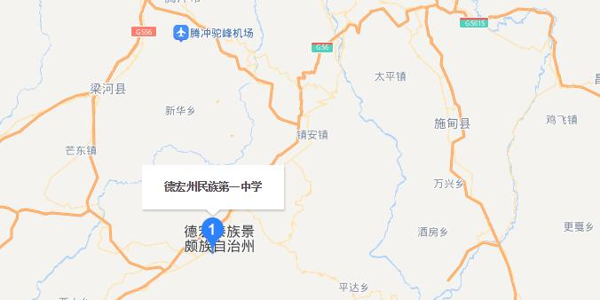 地图截图_20211116124726