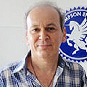 Sam