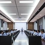 掌握要点