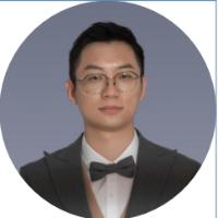 张鹏 语文老师