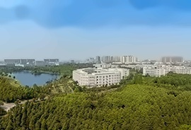 泰国1+3本科联合培养项目招生简章