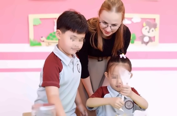 天津美达菲学校2.jpg