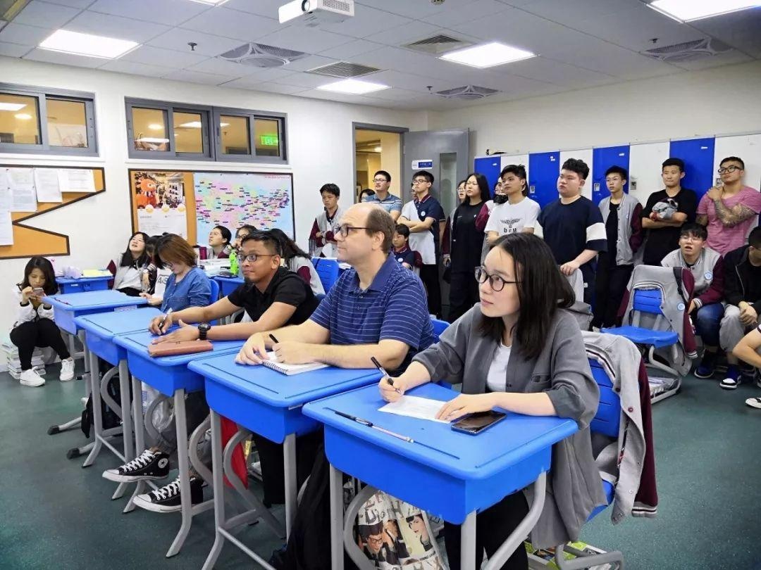 光华美高本学期第十三场英语公众演讲活动.jpg