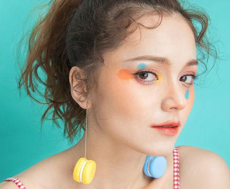 兰州城关区化妆培训排名