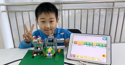 图书教材