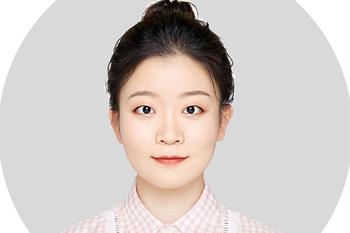 목자