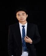 张龙