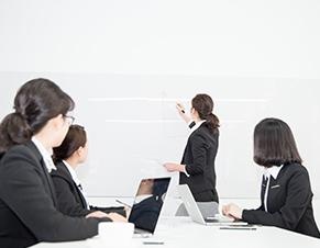留学规划