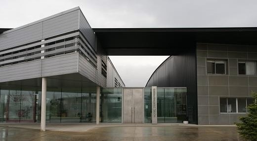 兰斯大学