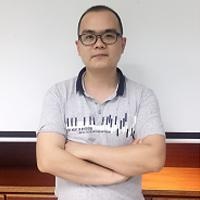李老师（Martin）