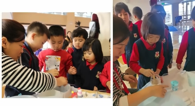 截图20231205144242.jpg