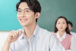 课程目标