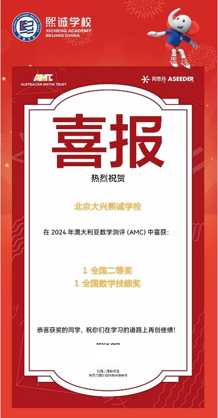 d736e4bed49c8a717c69bab33e5a358f_01d716d0-0b9b-46bd-bd23-94a4a8277976.png