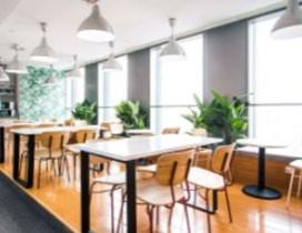 上海渊学通教育