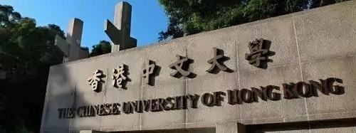 图片_20230202161611.jpg