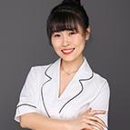 田秀艳