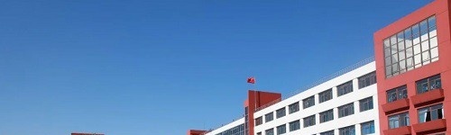 北京大兴区职业学校2022年报名条件、招生要求、招生对象