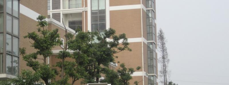 江苏宜兴中学2021年招生办