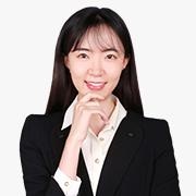 牛晓毅