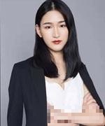 黄老师