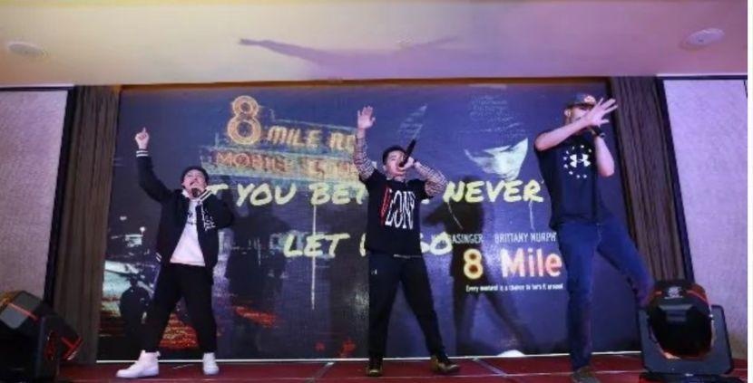 学校双旦晚会rap社演出.jpg