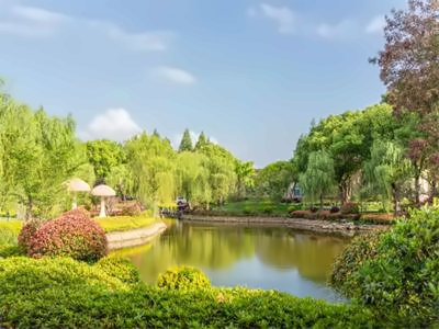 UIA联合学院(京都学府)