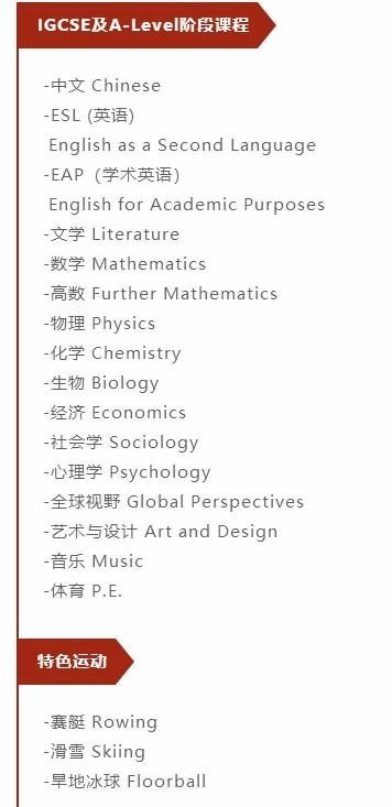 上海德英乐课程设置.jpg